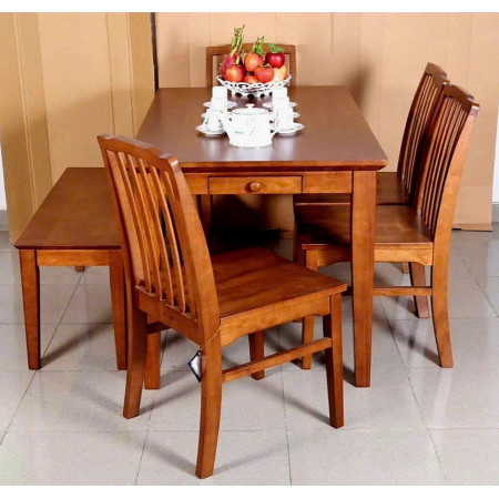 RHEA : Ghế Đơn Hàn Quốc